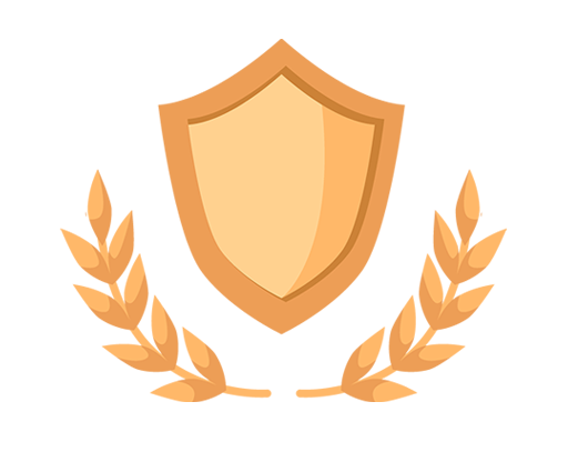 award-icon