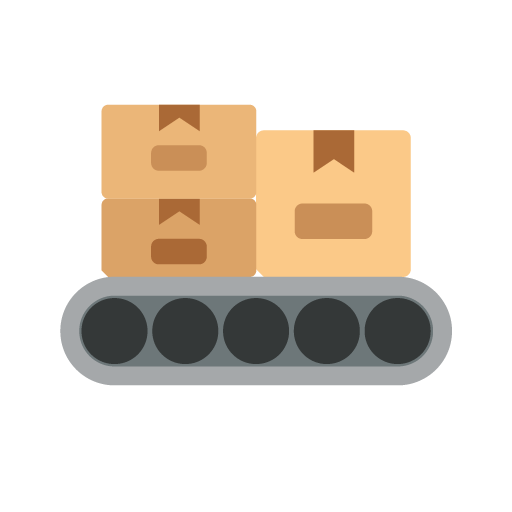 delivery-icon