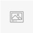 product-no-image-928.jpg